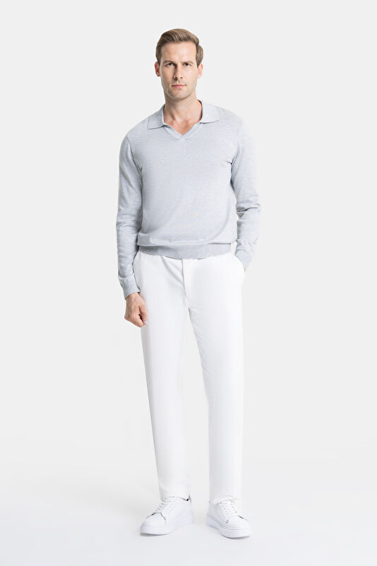 WCollection4